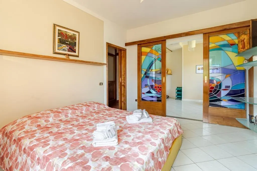 Relax Tra Le Colline Toscane Private Park & Wifi Avaglio