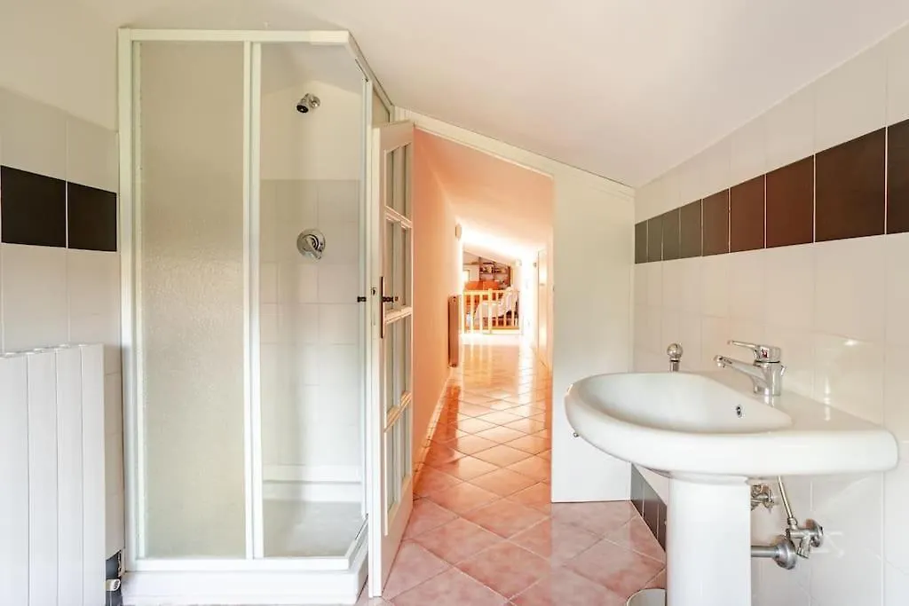 Вилла Relax Tra Le Colline Toscane Private Park & Wifi Avaglio Италия